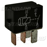 Standard Motor Products Ry348 Relay. Fixed Price $55.27.
