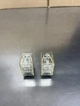 Lot Of 2 Genuine Allen Bradley 700-hd32z24 Relay 24v New. Fixed Price $21.99.