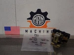 Square D 8501-a0-60 Ser B Machine Tool Relay S2183-s44-q308 Coil 110/120v 50/60c. Fixed Price $42.99.
