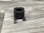 Allen Bradley Ga049 Starter Contactor Coil 208v #13f284*co. Fixed Price $9.99.