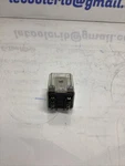 Dayton 1a487f General Purpose Relay L-131. Fixed Price $18.00.