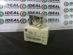 Allen Bradley 700-hf32a2-4l Control Relay 10amp Dpdt 240vac-new In Box. Fixed Price $29.35.
