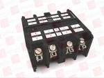 Eaton Corporation Ara40 / (new In Box). Fixed Price $277.31.