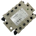 Carlo Gavazzi Rz3a60d55 Solid State Relay 15a 600vac, 55a 600vac. Fixed Price $79.98.