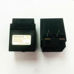 Aevs760122 Panasonic Vehicle Contactor High Voltage Dc Relay New. Fixed Price $49.00.