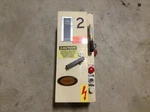 Allen Bradley 512-bjcd-24 Size 1 Combination Motor Starter 512bjcd24 (tsc). Fixed Price $157.49.