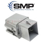Standard T-series Temperature Control Relay For 1991 Ford Aerostar - Heating Ca. Fixed Price $29.84.