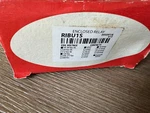 Rib - Ribu1s. Fixed Price $24.99.