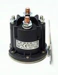 New Genuine Oem Trombetta Tr 684-1251-032-02 Continuous Duty Solenoid 12volts.... Fixed Price $58.99.
