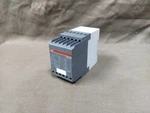 Abb Cm-ivn Coupling Unit 1svr650669r9400. Fixed Price $63.75.