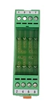 *used & Tested* Phoenix Contact Emg 22-b4. Fixed Price $10.00.