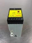 Honeywell Sadl78re Safety Control Module, 2 Amp 250v. 5b-3. Fixed Price $109.25.