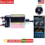 Oeg New Starter Motor For Various 1999-2000 Chevy & Gmc Trucks - Machined Finish. Fixed Price $38.99.
