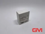 Entrelec Schiele Power Contactor Dl 5k-10 Ac 24v 1no 1.366.013.06. Fixed Price $75.41.