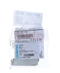 Siemens 3tx7002-1ab00 / 3tx7 002-1ab00 Relay. Fixed Price $26.81.