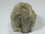 Square D 9050-ao11d Timer ! Nwb. Fixed Price $86.55.