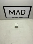 Siemens 3th20 31-0ak6 Control Relay 110/120v 50/60hz. Fixed Price $239.99.