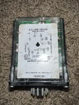 Warrick Controls 16dmc1b0 Relay. Fixed Price $125.00.