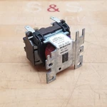 Honeywell R4222n 1002 General Purpose Relay, 120v, 50/60hz - Used. Fixed Price $8.11.