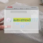 One New Abb Protection Relay Control Ref601be446bb1nh. Fixed Price $5829.07.