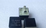 Bosch V23234-a0004-y051 0332209204 Original Current Relay 24v 5 Pins X 5pcs New. Fixed Price $41.80.