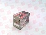 Omron My2n-ac220/240-s / My2nac220240s (used). Fixed Price $13.04.