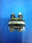 Mdi 235no-24d-18 2-pole Contactor 35a 600 Vac. Fixed Price $29.99.
