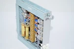 Parts Asea Combiflex Rqda 040 Rk677003 Relay Module. Fixed Price $16.98.
