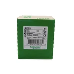 Schneider Electric Lrd03 0.25-0.4a Nsfs. Fixed Price $95.00.
