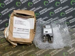 New Fisher 38b5786x052 Relay Assembly. Fixed Price $250.00.