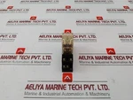 Matsushita Hc2-ac220v Relay 5a 250v Ac Max 7a. Fixed Price $70.21.