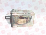 Omron Mk2p-ua-ac120 / Mk2puaac120 (used). Fixed Price $22.31.