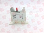 Crouzet Dr-idc-24 / Dridc24 (used). Fixed Price $47.47.