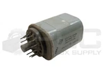 General Electric 3s2791g138n4 Coil 425 Ohms. Fixed Price $26.10.