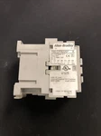 Allen Bradley Relay 700-cfb220d Series A. Fixed Price $22.90.