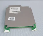 Hewlett Packard 44471a-conn #213322-aw5. Fixed Price $19.99.