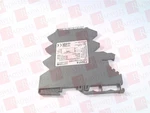 Lutze 716414 / (new In Box). Fixed Price $72.75.