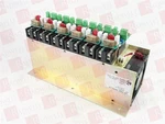 Control Concepts 1600-pm6-01/(6)1652-57-40-usd/(6)1022-fc-pot / 1600pm6016165257. Fixed Price $903.82.