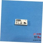 Phoenix Contact 2961105 Rel-mr-24dc/21 Plug-in Miniature Power Relay With. Fixed Price $19.18.