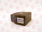 General Electric Wka-15-2500/1 / Wka1525001 (used). Fixed Price $41.51.