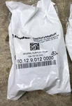 Finder 60.12.9.012.0000 Relay 12vdc 10a 250vac. Fixed Price $49.00.