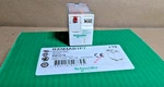 Schneider Electric Rxm4ab1p7 Miniature Plug-in Relay, 6a, 4c/o, 230vac (new). Fixed Price $13.75.