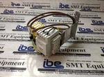 New Siemens Retro Fit Discharge Reactor - 4ej9900-1eg 00374101-01 W/warranty. Fixed Price $37.00.