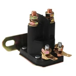 Solenoid 772-1211-212-22 For Trombetta Relay Switch Contactor Starter. Fixed Price $14.35.