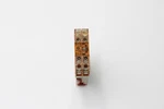 Schleicher Ksp 12 Relay 15603440-264 220v 50-60hz. Fixed Price $40.71.