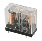 G2r-2a-12vdc G2r-2a Dc12v Omron Power Relay 6 Pins. Fixed Price $2.99.