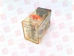 Idec Rr2p-ulcac120v / Rr2pulcac120v (brand New). Fixed Price $36.07.