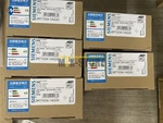 1pcs Brand New For Siemens Contactor 3rt1034-1ag20 110v 50/60hz 3rt1 034-1ag20. Fixed Price $89.30.