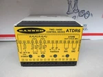 Banner Atdr6 Two-hand Control Device. Fixed Price $55.00.