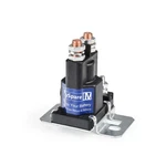Mayspare 80-amp 12v Continuous Duty Solenoid Battery Isolator And Starter Rel.... Fixed Price $30.92.